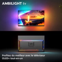PHILIPS,AMBILIGHT,AI,OLED,TV,LED,QLED,MiniLED,4K,8K,UHD PHILIPS,AMBILIGHT,AI,OLED,TV,LED,QLED,MiniLED,4K,8K,UHD