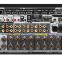 Denon,HEOS,Japan,japon Denon,HEOS,Japan,japon