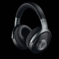 Focal,Casque,France,Magnesium,Azurys,Beryllium,Utopia,Celestee,Stellia,Clear,Mg,Hadenys,Azurys,Bathys,Lensys,Listen,Professional Focal,Casque,France,Magnesium,Azurys,Beryllium,Utopia,Celestee,Stellia,Clear,Mg,Hadenys,Azurys,Bathys,Lensys,Listen,Professional