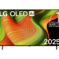 LG,OLED,TV,LED,QLED,TANDEM,EVO,4K,8K,UHD LG,OLED,TV,LED,QLED,TANDEM,EVO,4K,8K,UHD