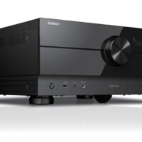 Yamaha,Natural,Sound,Musiccast,YPAO,DSP,Aventage,Hamamatsu,diapasons,Zylon Yamaha,Natural,Sound,Musiccast,YPAO,DSP,Aventage,Hamamatsu,diapasons,Zylon