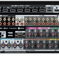 Denon,HEOS,Japan,japon Denon,HEOS,Japan,japon