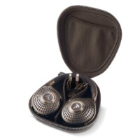 Focal,Casque,France,Magnesium,Azurys,Beryllium,Utopia,Celestee,Stellia,Clear,Mg,Hadenys,Azurys,Bathys,Lensys,Listen,Professional Focal,Casque,France,Magnesium,Azurys,Beryllium,Utopia,Celestee,Stellia,Clear,Mg,Hadenys,Azurys,Bathys,Lensys,Listen,Professional