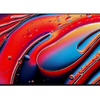 SONY,BRAVIA,,OLED,TV,LED,QLED,MiniLED,4K,8K,UHD SONY,BRAVIA,,OLED,TV,LED,QLED,MiniLED,4K,8K,UHD