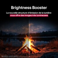 LG,OLED,TV,LED,QLED,TANDEM,EVO,4K,8K,UHD LG,OLED,TV,LED,QLED,TANDEM,EVO,4K,8K,UHD