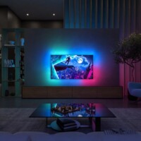 PHILIPS,AMBILIGHT,AI,OLED,TV,LED,QLED,MiniLED,4K,8K,UHD PHILIPS,AMBILIGHT,AI,OLED,TV,LED,QLED,MiniLED,4K,8K,UHD