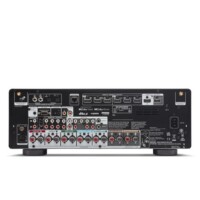 Marantz,hdam,Ishiwata,signature,Shirakawa,japon,kaizen Marantz,hdam,Ishiwata,signature,Shirakawa,japon,kaizen