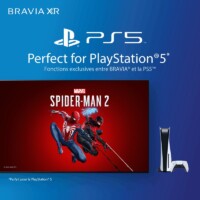 SONY,BRAVIA,,OLED,TV,LED,QLED,MiniLED,4K,8K,UHD SONY,BRAVIA,,OLED,TV,LED,QLED,MiniLED,4K,8K,UHD